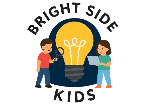 Brightside Kids